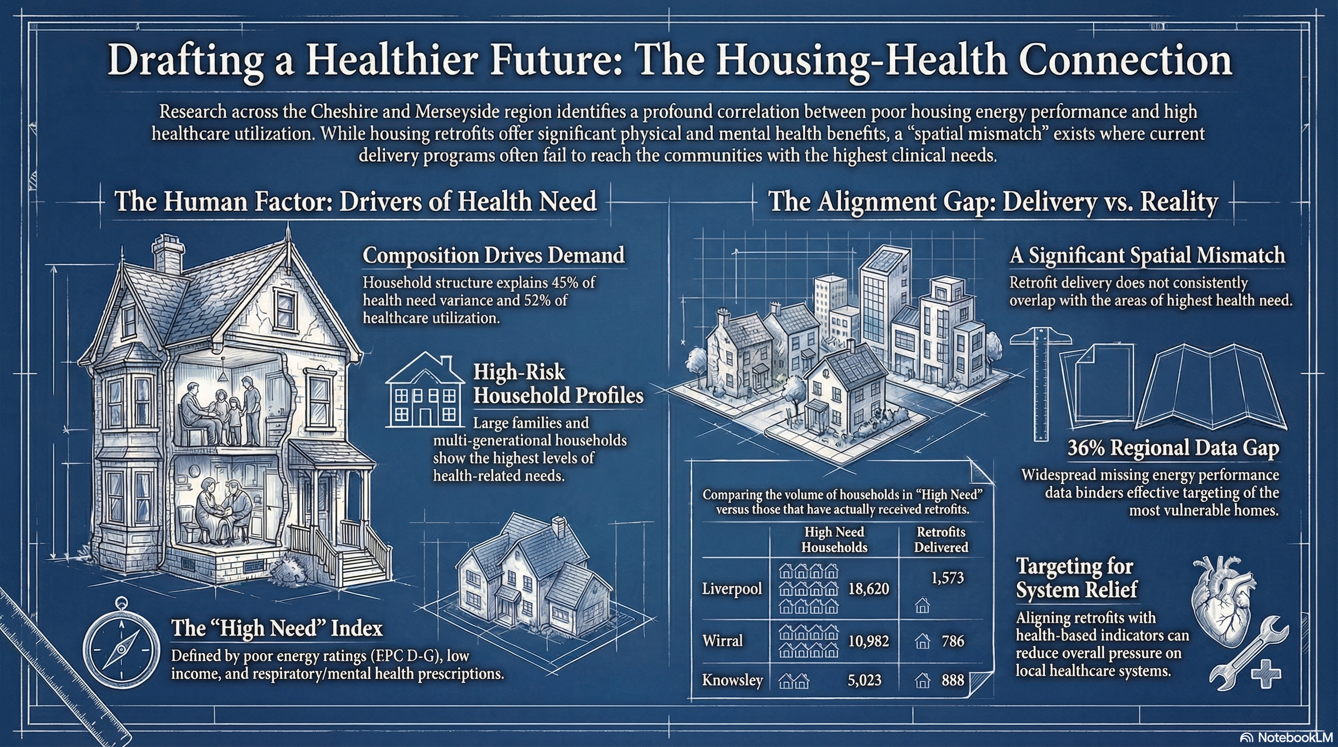 Network Data Lab - Topic 6: Housing and Health