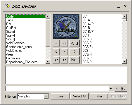 Cenozoic volcanic arc — Aegean region